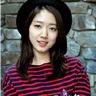 Tatong Baraluckyceme77dan Jung Mi-kyung mengeluarkan pernyataan bersama pada hari yang sama dan menuntut permintaan maaf dari Park Geun-hye